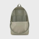 Mochila Olympikus Shammy 2.0 Unissex - Foto 5