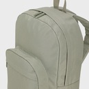 Mochila Olympikus Shammy 2.0 Unissex - Foto 6