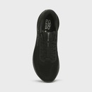 Tênis Masculino Olympikus Ápice - Foto 3