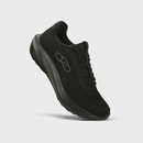 Tênis Masculino Olympikus Ápice - Foto 4