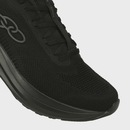 Tênis Masculino Olympikus Ápice - Foto 7