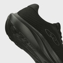 Tênis Masculino Olympikus Ápice - Foto 8