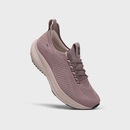 Tênis Feminino Olympikus Adrena 2 - Foto 4