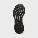 Tênis Feminino Olympikus Adrena 2 - Foto 5