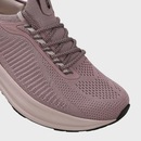 Tênis Feminino Olympikus Adrena 2 - Foto 7