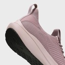 Tênis Feminino Olympikus Adrena 2 - Foto 8