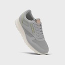 Tênis Unissex Olympikus Jogging 101 SE - Foto 4