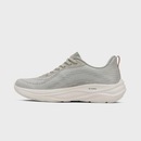 Tênis Feminino Olympikus Lumi - Foto 2