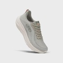 Tênis Feminino Olympikus Lumi - Foto 4