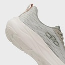 Tênis Feminino Olympikus Lumi - Foto 8