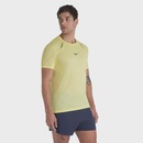 Camiseta Mizuno High 3 Masculino - Foto 2
