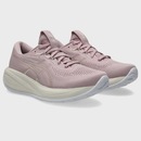 Tênis Feminino ASICS GEL-Cumulus 28 - Foto 4