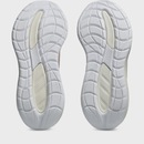 Tênis Feminino ASICS GEL-Cumulus 28 - Foto 6