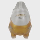 Chuteira de Campo Masculino Mizuno Morelia Neo IV Beta Japan - Foto 5