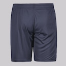 Calção Umbro Legacy Infantil - Foto 2