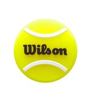 Antivibrador Tennis Wilson Roland Garros Ball Dampener 2 Unidades - Foto 3