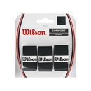 Overgrip Wilson Pro Pack 3 Unidades - Foto 1