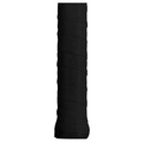 Overgrip Wilson Pro Pack 3 Unidades - Foto 2