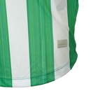 Camisa do Coritiba Oficial Diadora Torcedor - Masculina - Foto 2