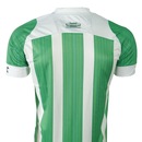Camisa do Coritiba Oficial Diadora Torcedor - Masculina - Foto 5