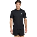 Camisa We Bas Polo adidas Masculino - Foto 1