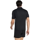 Camisa We Bas Polo adidas Masculino - Foto 2