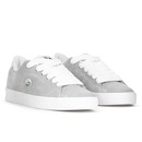 Tênis Ous Dots - Masculino - Foto 3