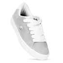 Tênis Ous Dots - Masculino - Foto 5