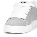 Tênis Ous Dots - Masculino - Foto 6