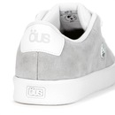 Tênis Ous Dots - Masculino - Foto 7