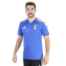 Camisa Seleção Italia I Torcedor 26 adidas Masculino - Foto 2