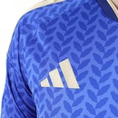 Camisa Seleção Italia I Torcedor 26 adidas Masculino - Foto 4
