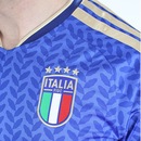 Camisa Seleção Italia I Torcedor 26 adidas Masculino - Foto 5