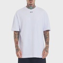 Camiseta BoxFit MCD Masculina - Foto 1