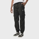 Calça Track Pants Utility Lost Masculina - Foto 3