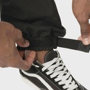 Calça Track Pants Utility Lost Masculina - Foto 5