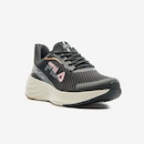 Tênis Racer Comet Fila Feminino - Foto 3