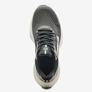 Tênis Racer Comet Fila Feminino - Foto 4