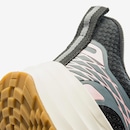 Tênis Racer Comet Fila Feminino - Foto 8