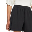 Bermuda Soft Lux adidas Masculina - Foto 3