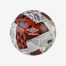 Bola De Futsal Umbro Neo Futsal Swerve - Unissex - Foto 1