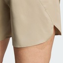 Bermuda Adi365 Corrida Essentials adidas Masculina - Foto 4