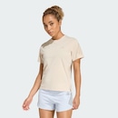 Camiseta De Corrida Adi365 Climacool adidas Feminina - Foto 2