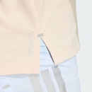 Camiseta De Corrida Adi365 Climacool adidas Feminina - Foto 5