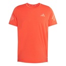Camiseta De Corrida Adi365 Climacool adidas Masculina - Foto 1