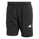 Bermuda Workout Essentials Base 7 adidas Masculina - Foto 3