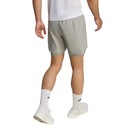 Bermuda 2IN1 ADI365 Essentials adidas Masculino - Foto 2