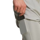 Bermuda 2IN1 ADI365 Essentials adidas Masculino - Foto 4