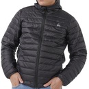 Jaqueta Anti Series Search Puffer Rip Curl Masculina - Foto 1