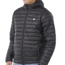 Jaqueta Anti Series Search Puffer Rip Curl Masculina - Foto 3